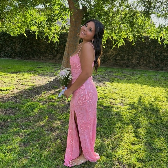 sophiacervan802